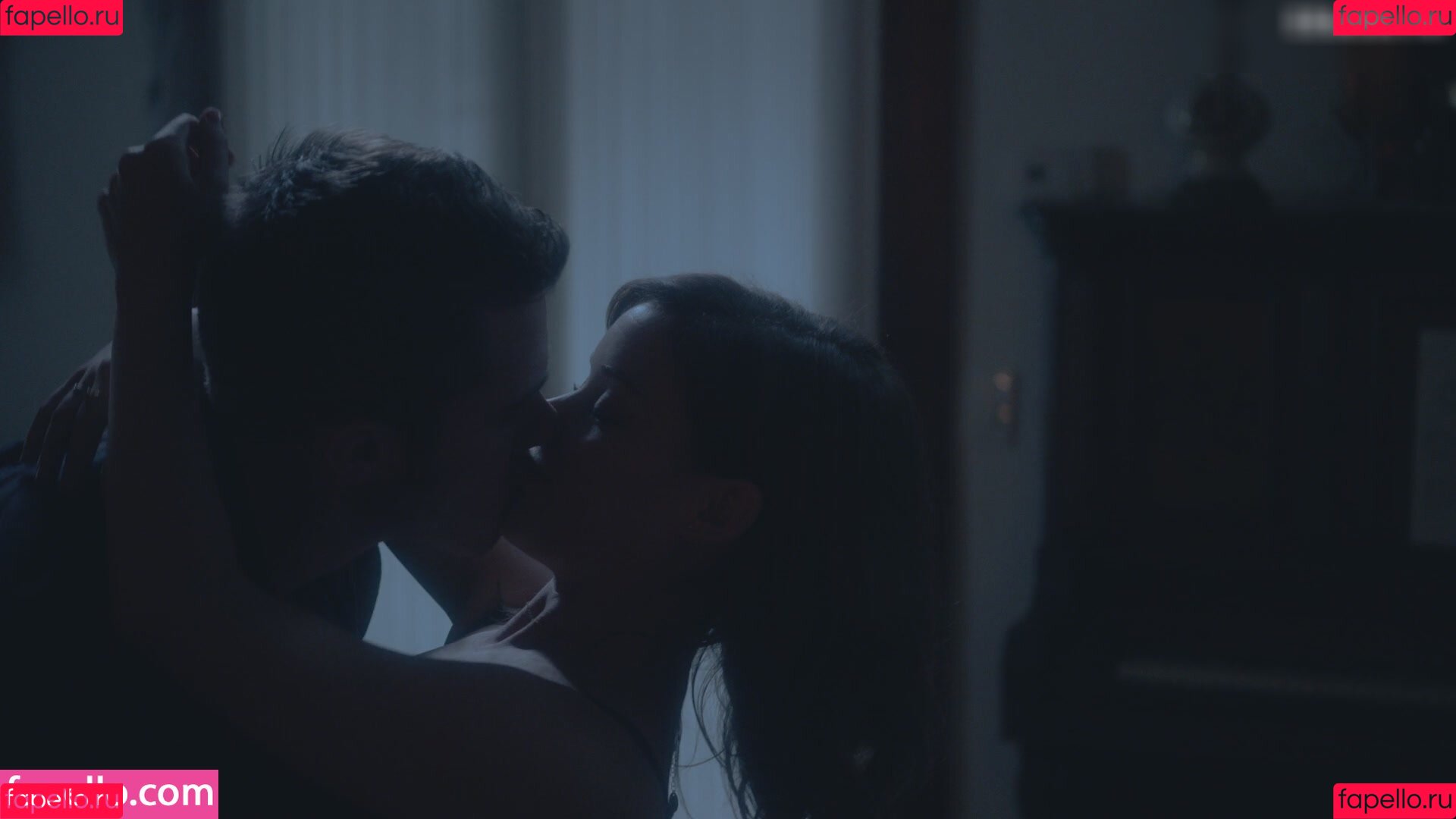 Jane Levy Onlyfans Photo Gallery 