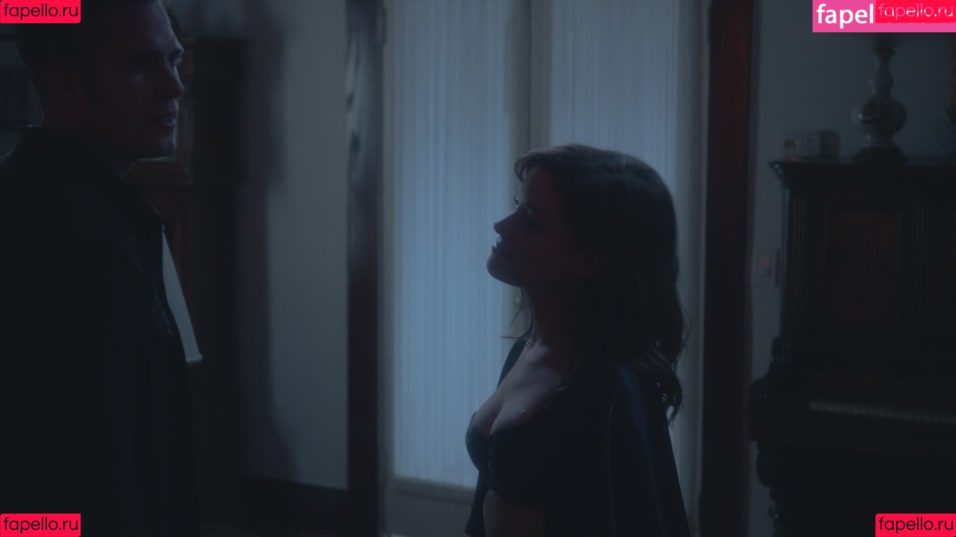 Jane Levy Onlyfans Photo Gallery 