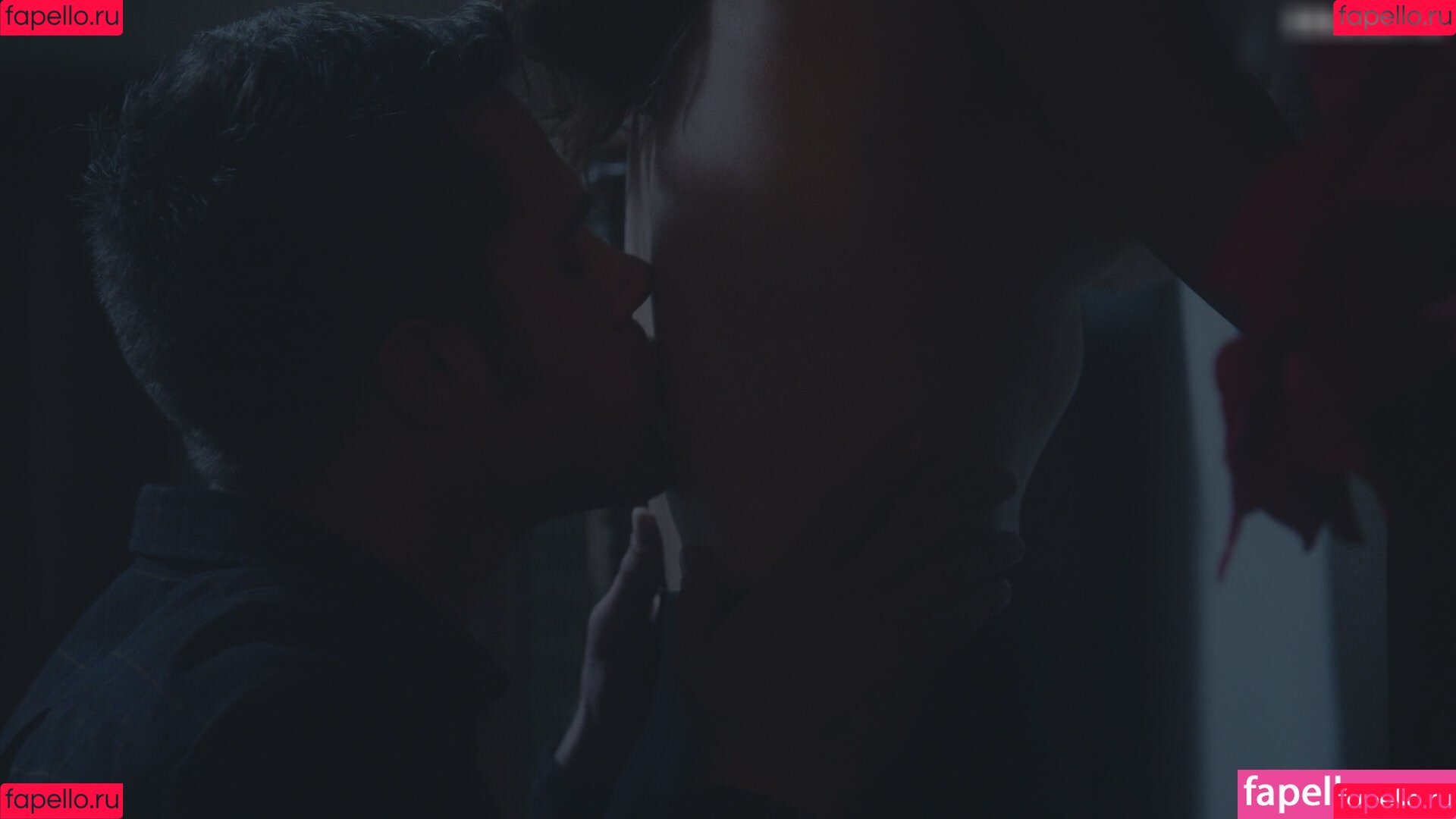 Jane Levy Onlyfans Photo Gallery 