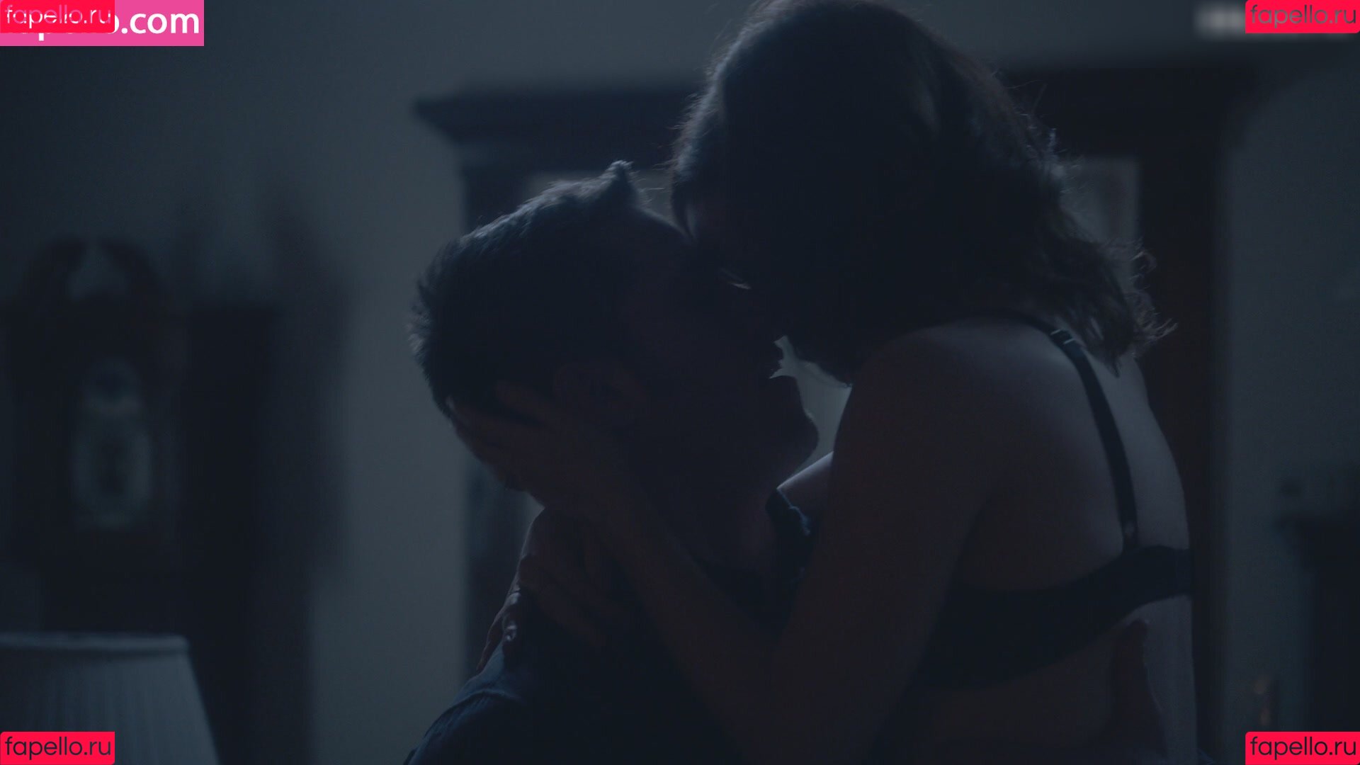 Jane Levy Onlyfans Photo Gallery 