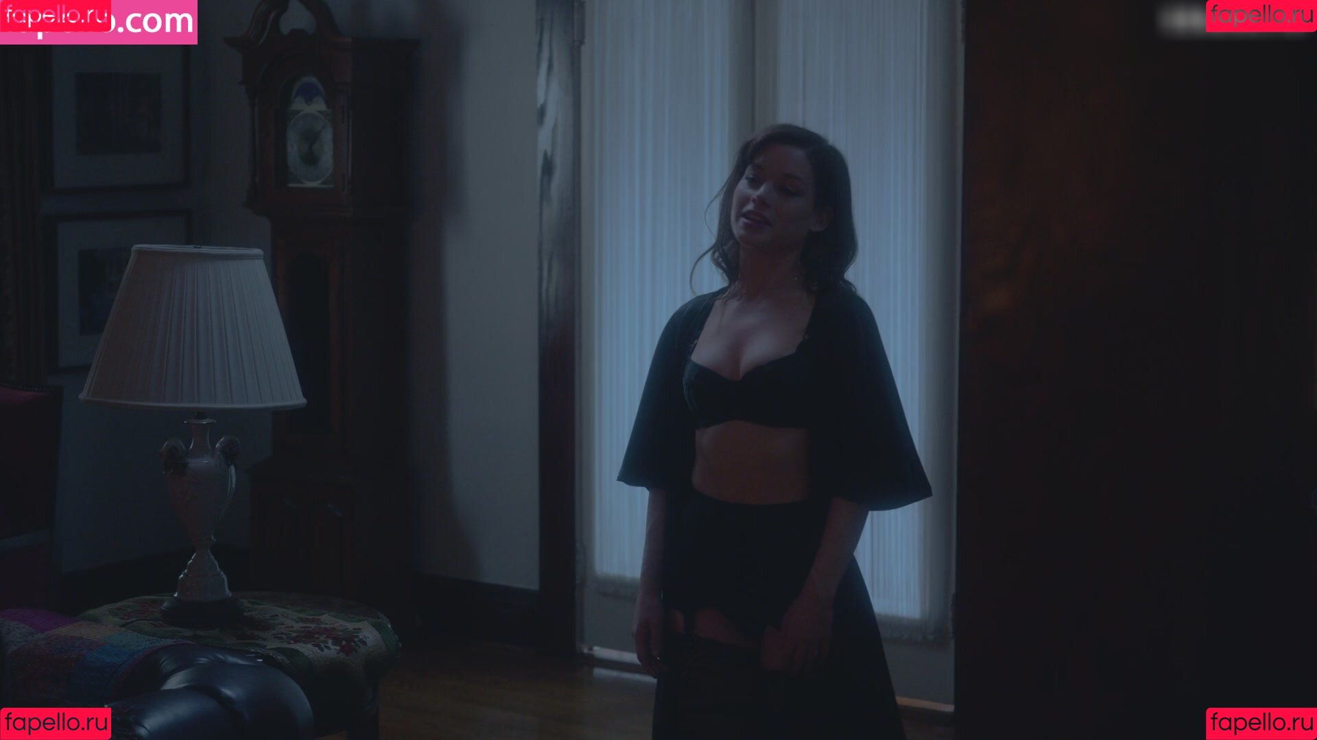 Jane Levy Onlyfans Photo Gallery 