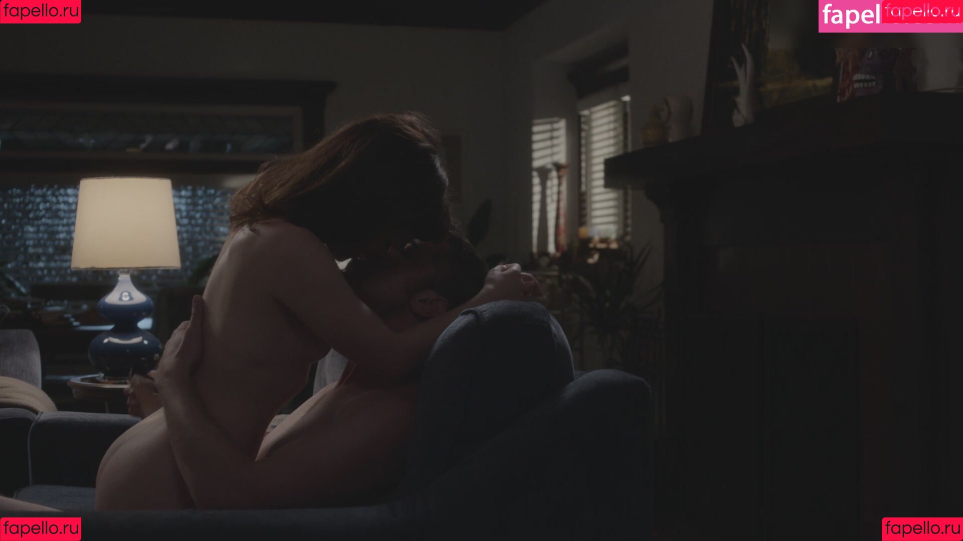 Jane Levy Onlyfans Photo Gallery 