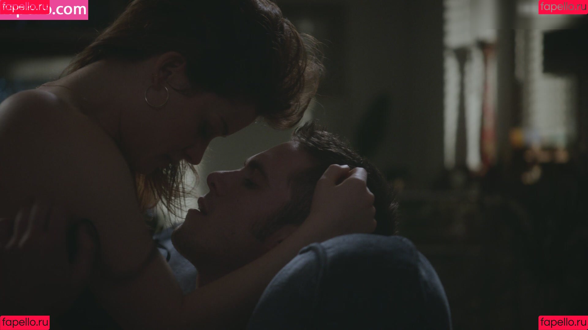 Jane Levy Onlyfans Photo Gallery 