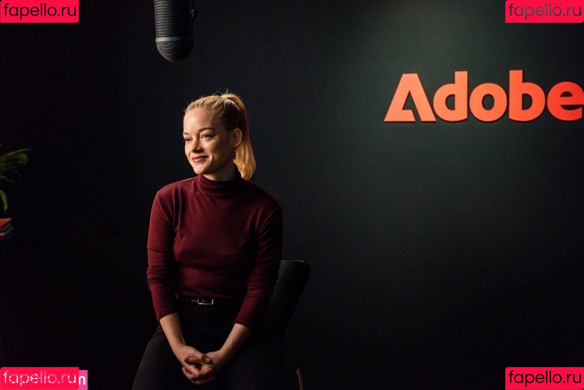 Jane Levy Onlyfans Photo Gallery 