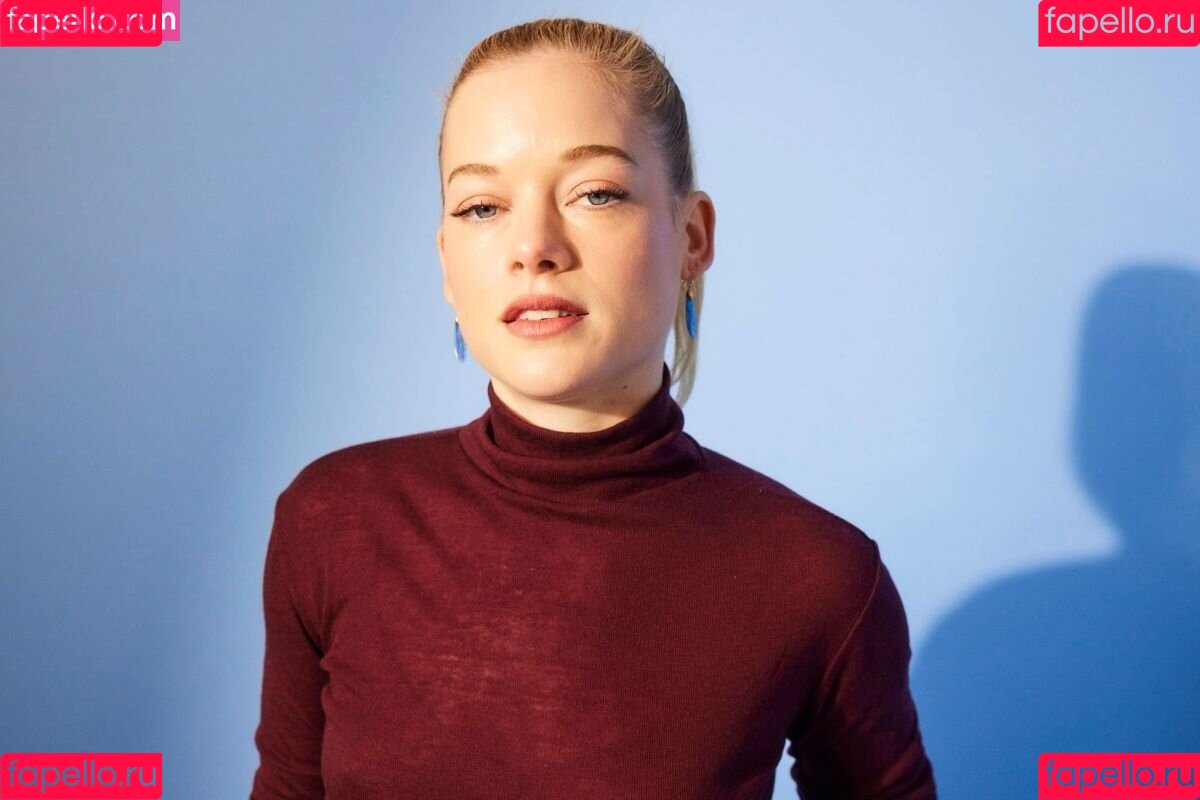Jane Levy Onlyfans Photo Gallery 