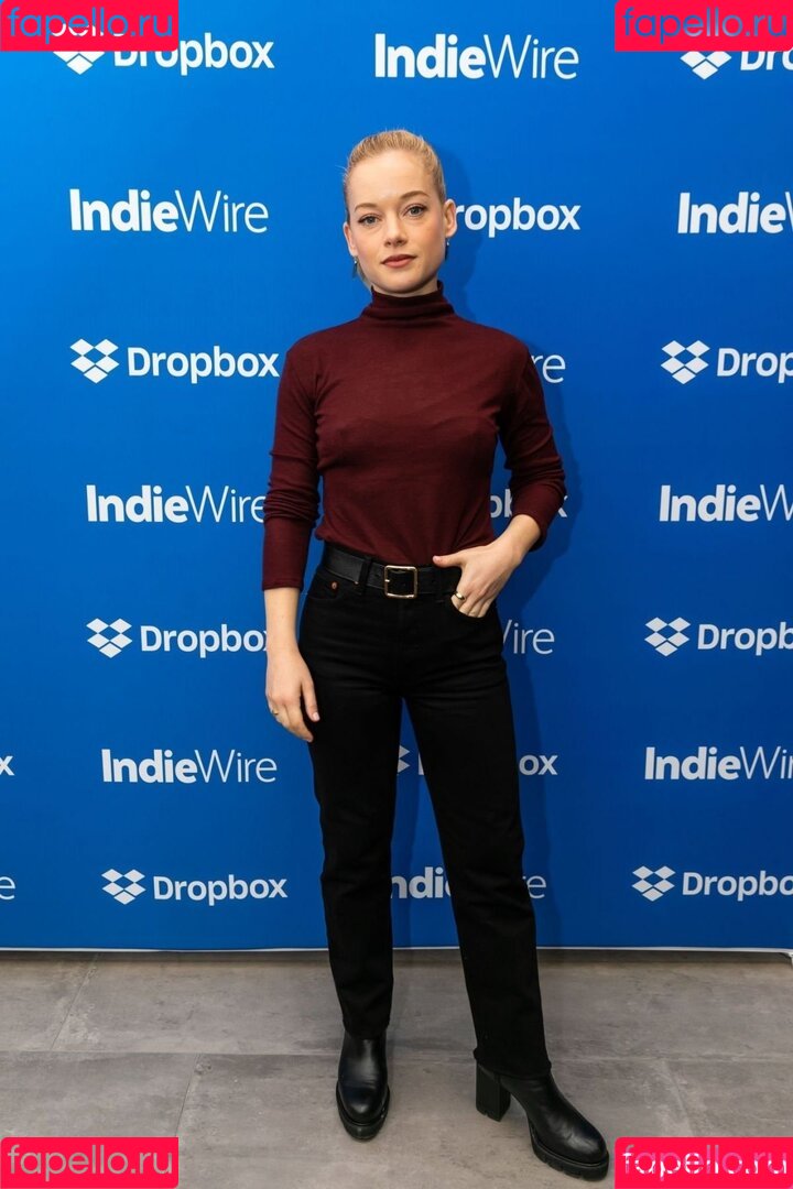 Jane Levy Onlyfans Photo Gallery 