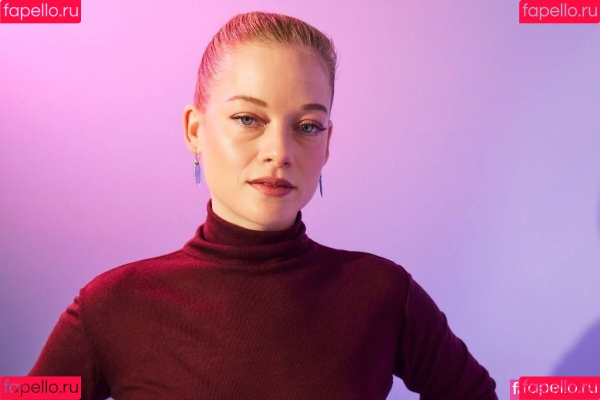 Jane Levy Onlyfans Photo Gallery 