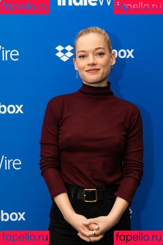 Jane Levy Onlyfans Photo Gallery 