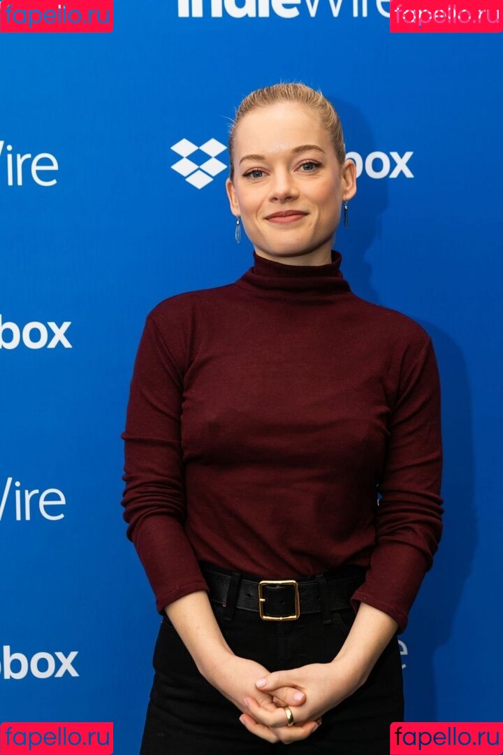 Jane Levy Onlyfans Photo Gallery 