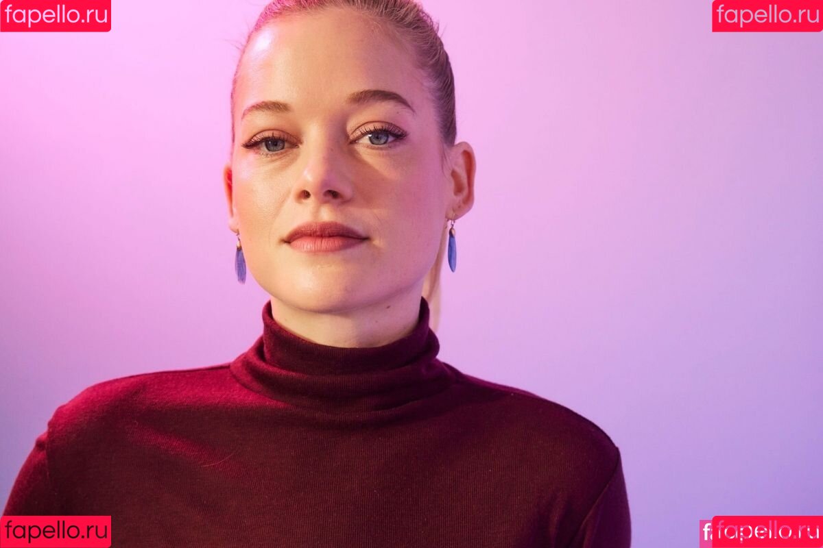 Jane Levy Onlyfans Photo Gallery 