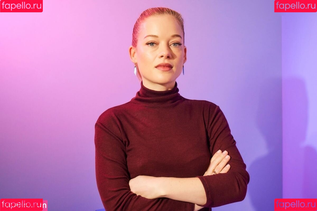 Jane Levy Onlyfans Photo Gallery 