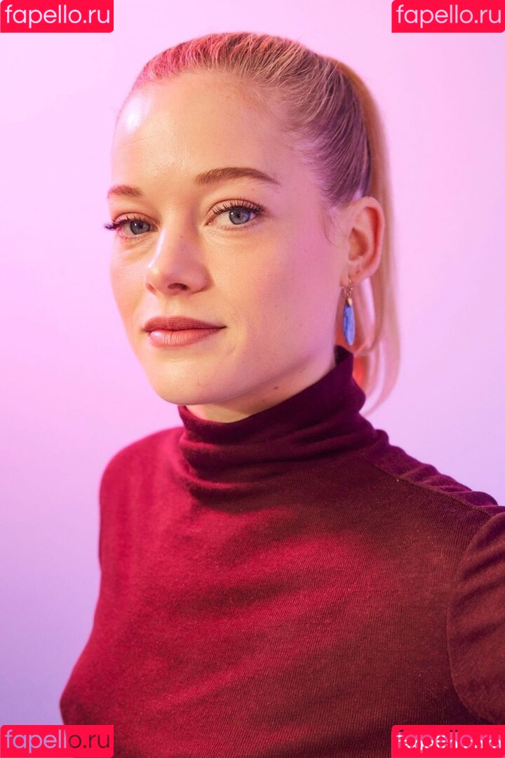 Jane Levy Onlyfans Photo Gallery 