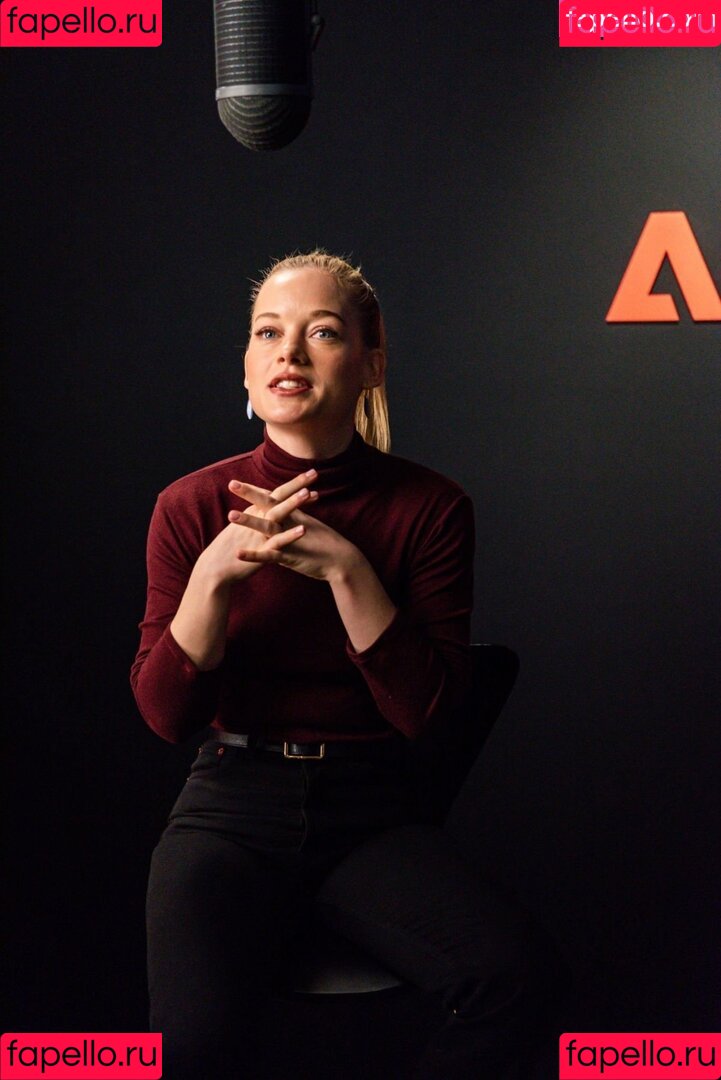 Jane Levy Onlyfans Photo Gallery 