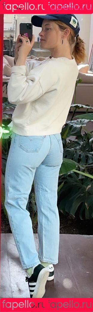 Jane Levy Onlyfans Photo Gallery 