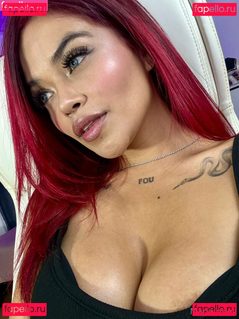 soymj01 Nude Onlyfans Photo 35