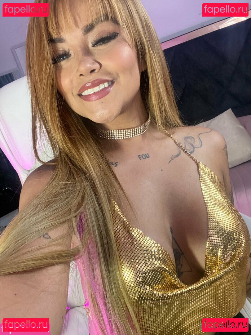 soymj01 Nude Onlyfans Photo 11
