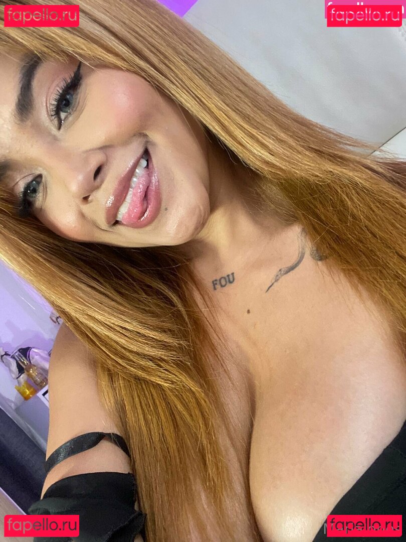 soymj01 Nude Onlyfans Photo 4