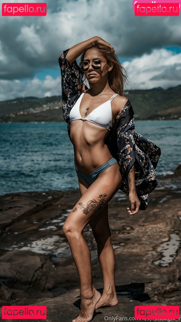 Lostinthought_z Nude Onlyfans Photo 50