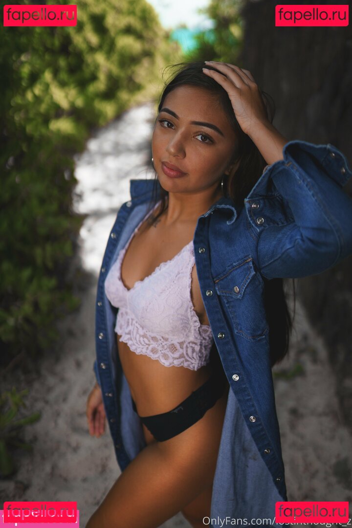 Lostinthought_z Nude Onlyfans Photo 44