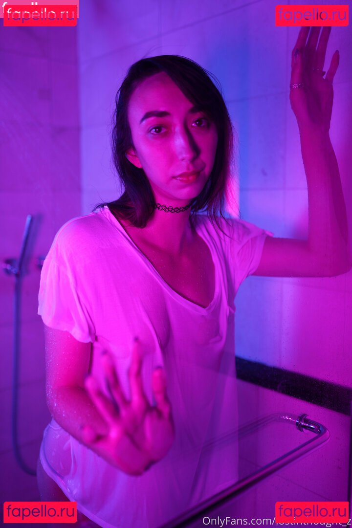 Lostinthought_z Nude Onlyfans Photo 42