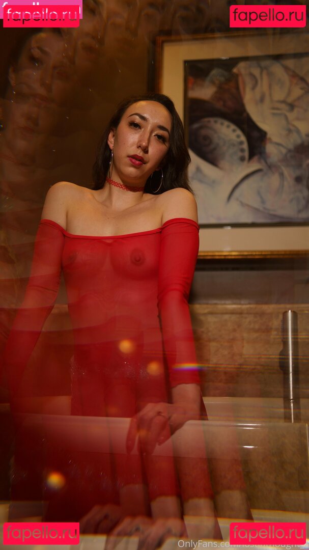 Lostinthought_z Nude Onlyfans Photo 37