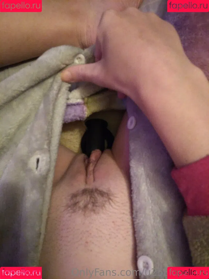 u258562108 Onlyfans Photo Gallery 