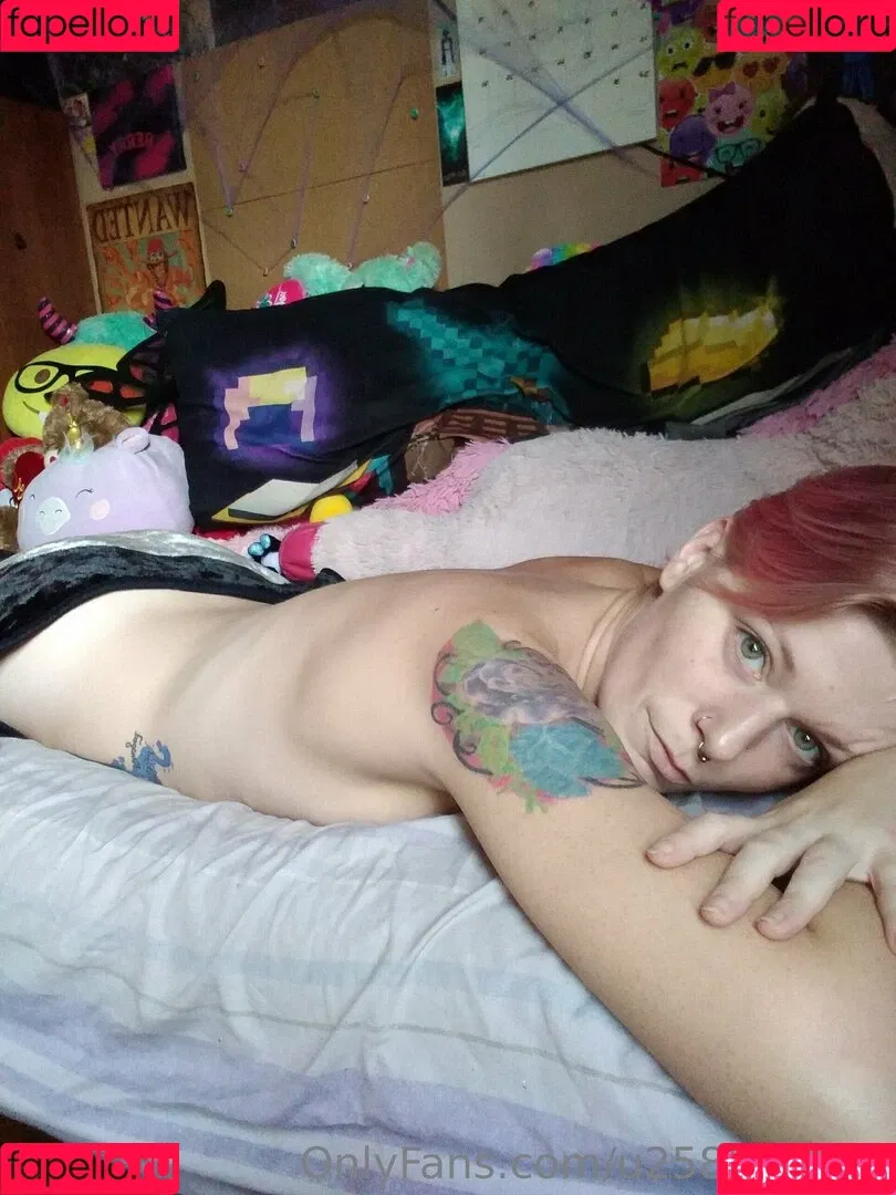 u258562108 Onlyfans Photo Gallery 