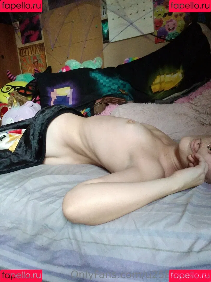 u258562108 Onlyfans Photo Gallery 