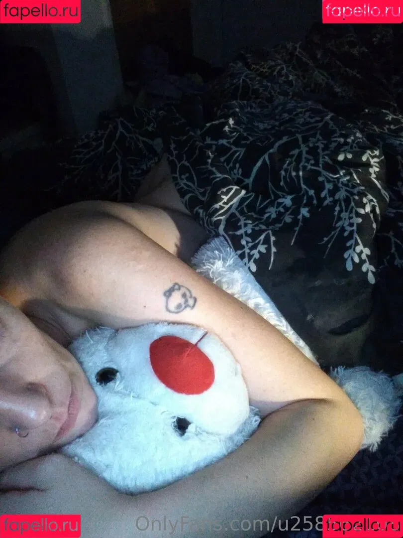 u258562108 Onlyfans Photo Gallery 