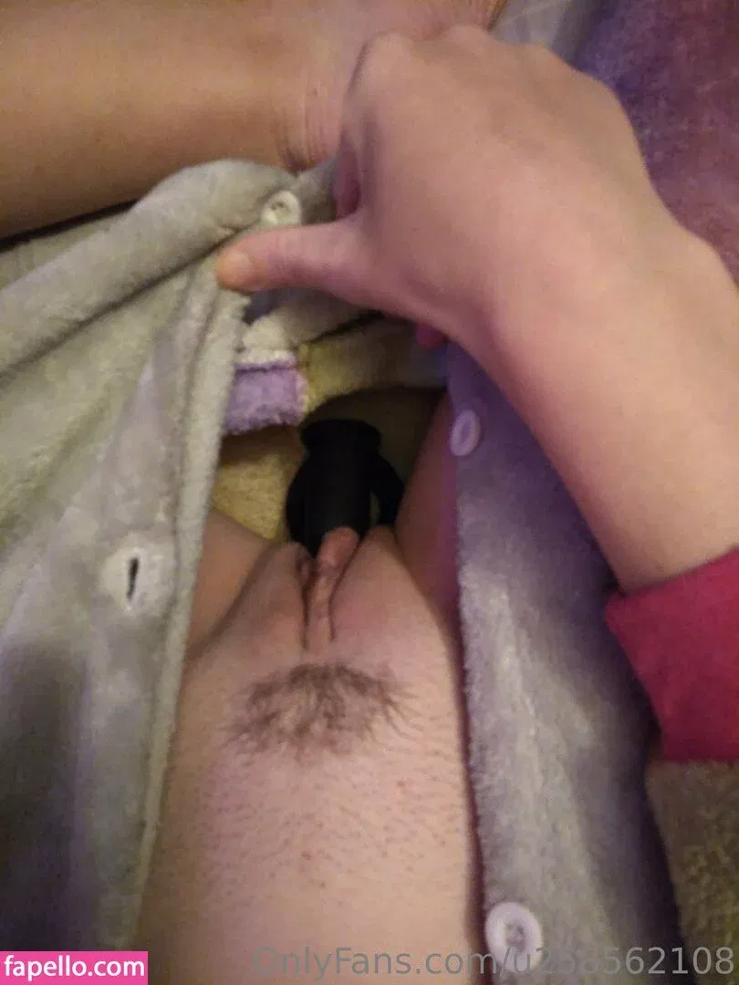 u258562108 Onlyfans Photo Gallery 