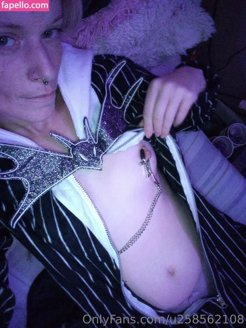 u258562108 Onlyfans Photo Gallery 