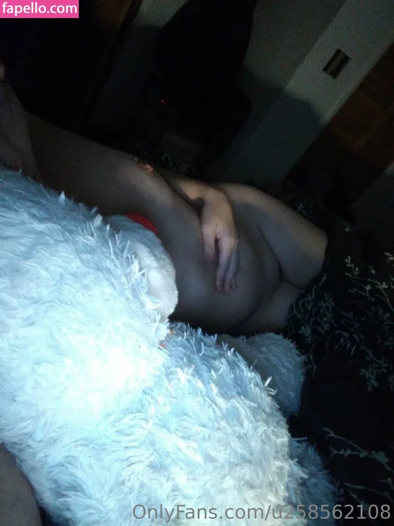 u258562108 Onlyfans Photo Gallery 