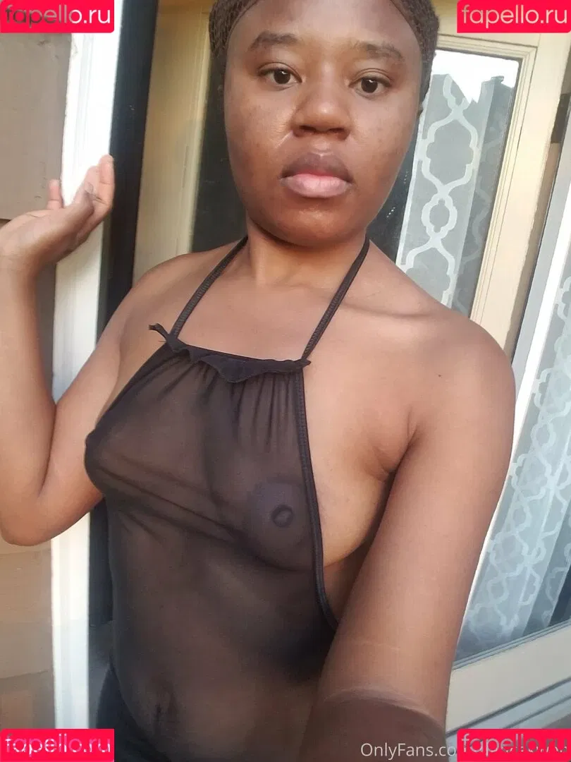 dancekwen Onlyfans Photo Gallery 
