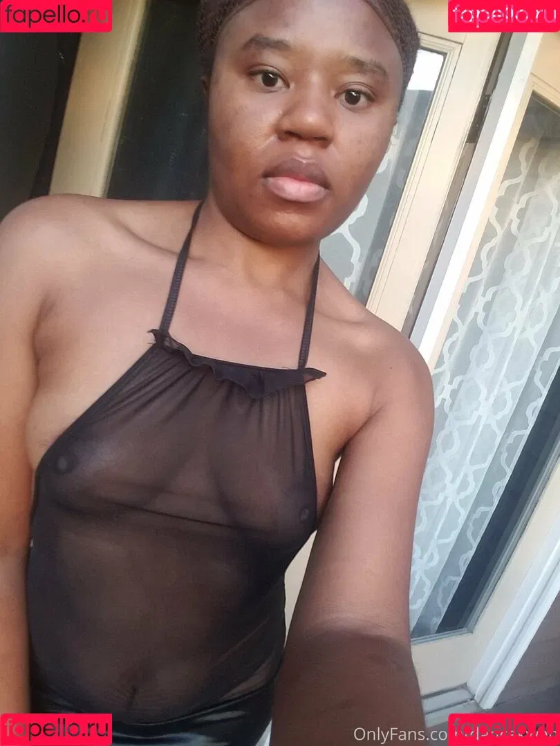 dancekwen Onlyfans Photo Gallery 