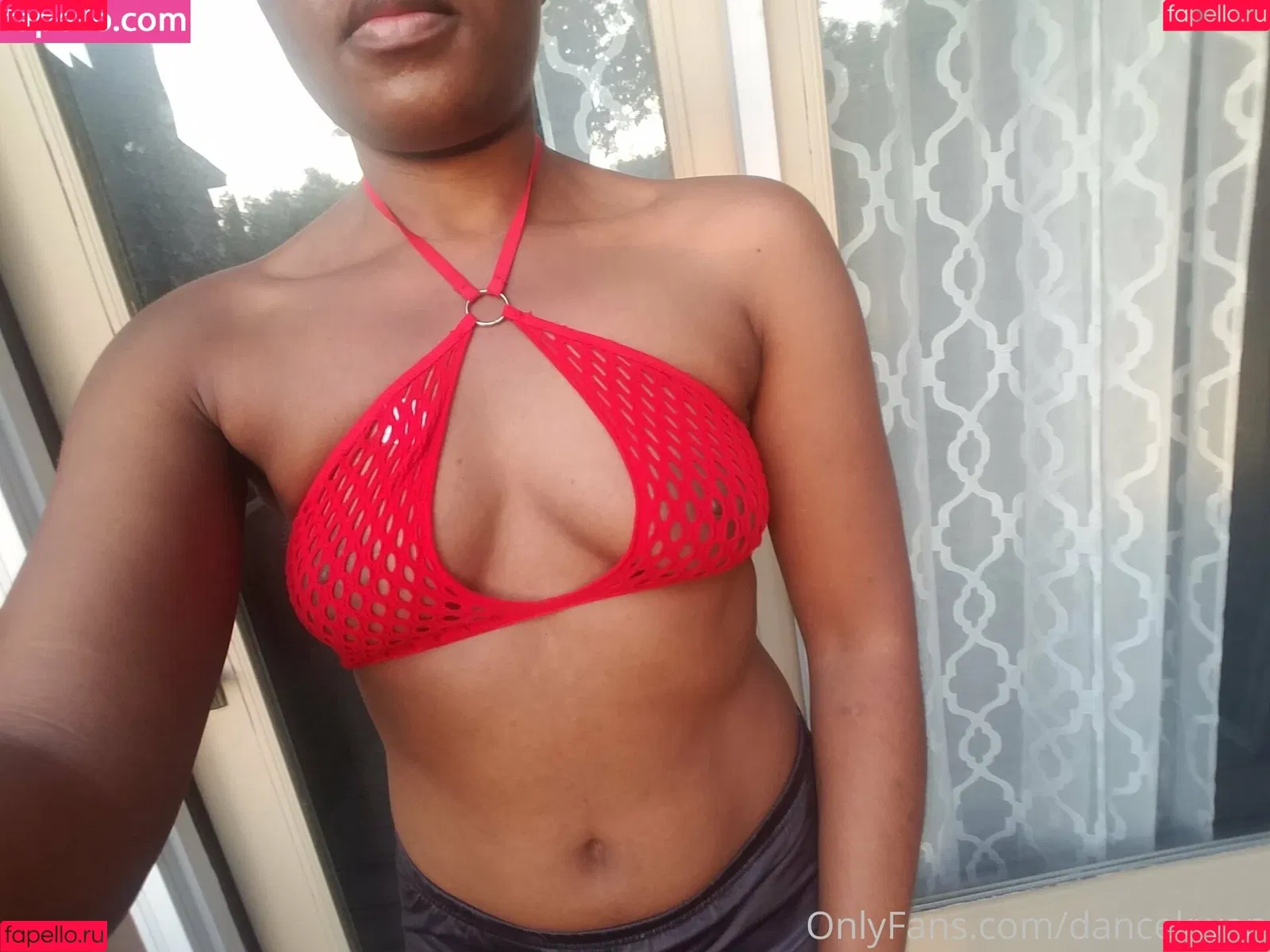 dancekwen Onlyfans Photo Gallery 