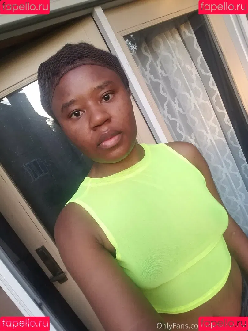 dancekwen Onlyfans Photo Gallery 