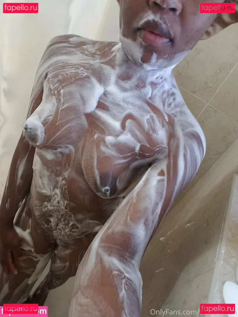 dancekwen Onlyfans Photo Gallery 