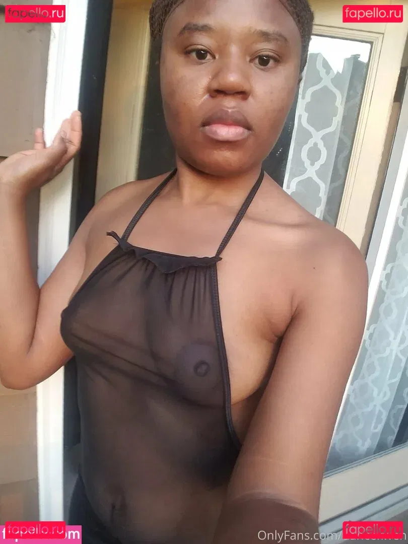 dancekwen Onlyfans Photo Gallery 