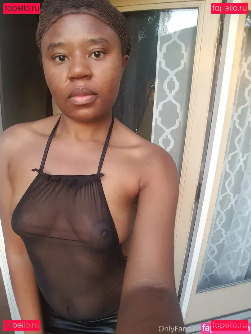 dancekwen Onlyfans Photo Gallery 