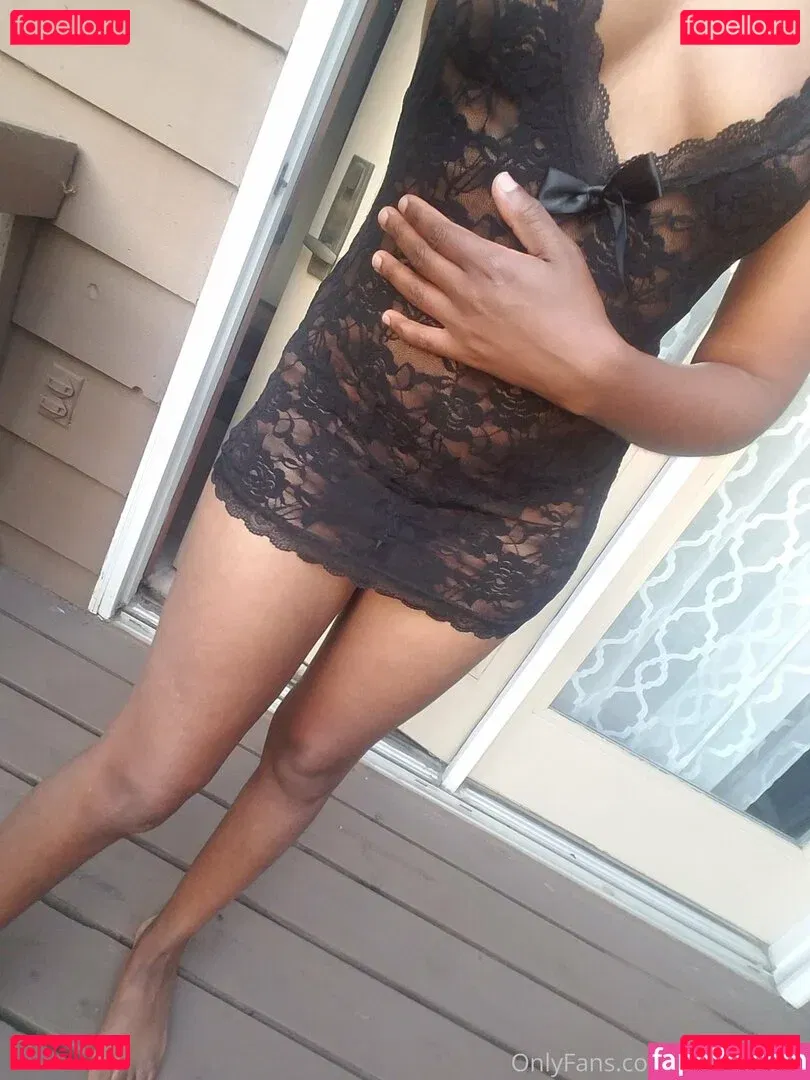 dancekwen Onlyfans Photo Gallery 