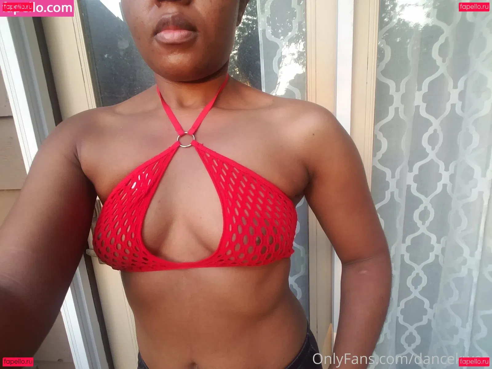 dancekwen Onlyfans Photo Gallery 