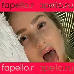 danielledixon22 Onlyfans Photo Gallery 