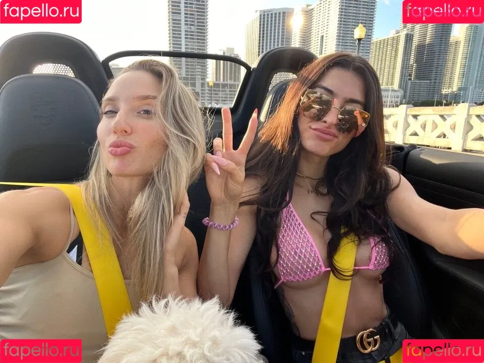 danielledixon22 Onlyfans Photo Gallery 