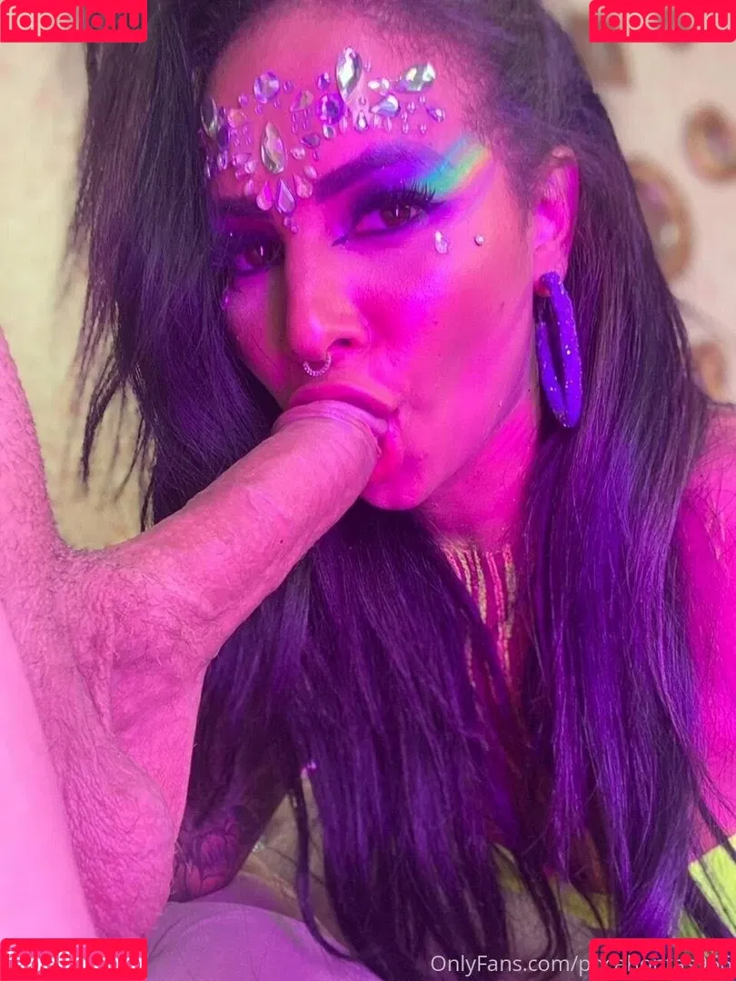 Karoline Coutinho Onlyfans Photo Gallery 