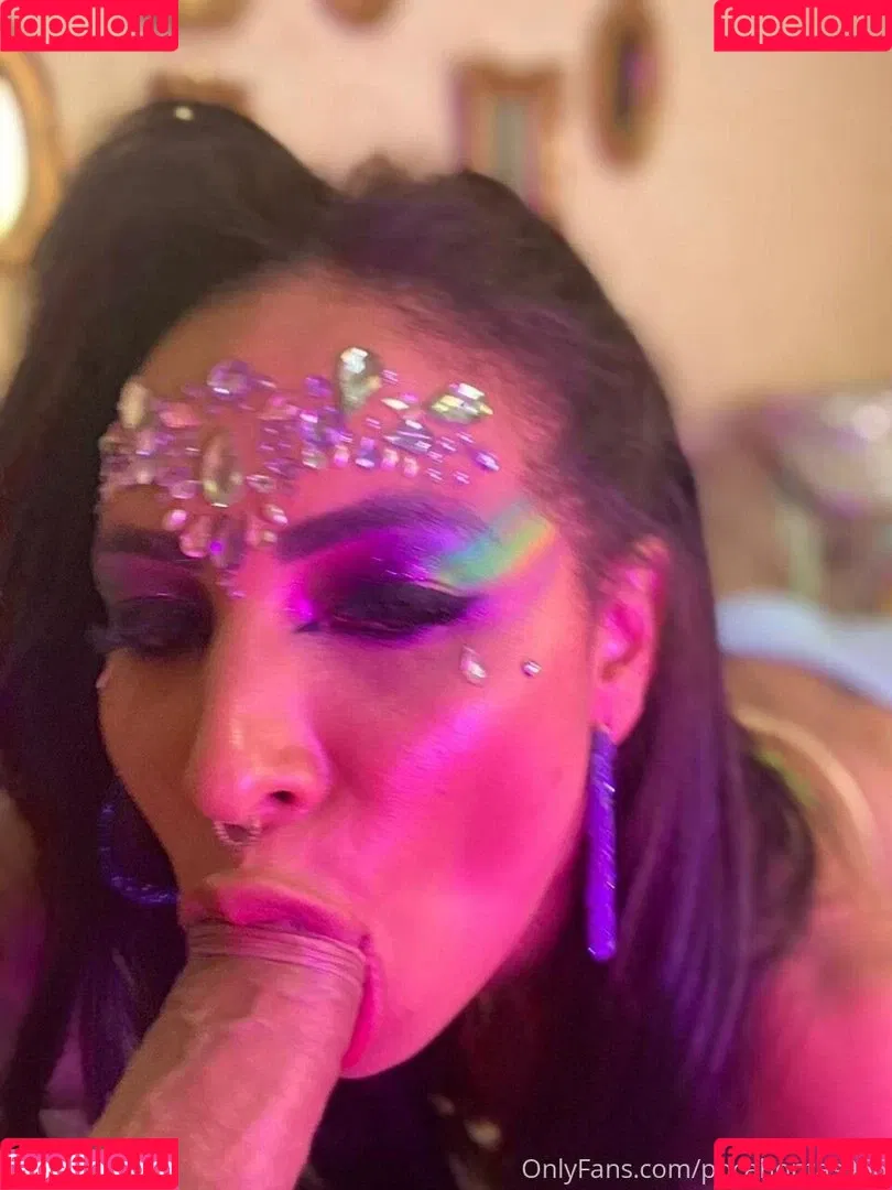 Karoline Coutinho Onlyfans Photo Gallery 
