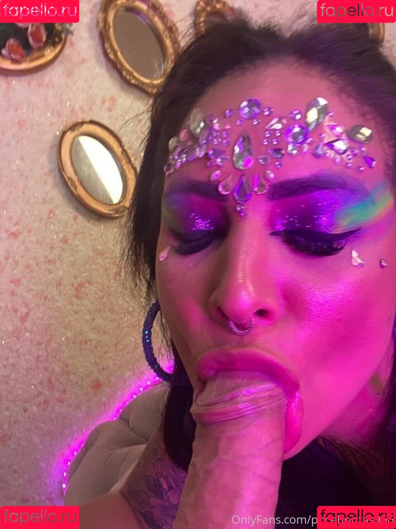 Karoline Coutinho Onlyfans Photo Gallery 