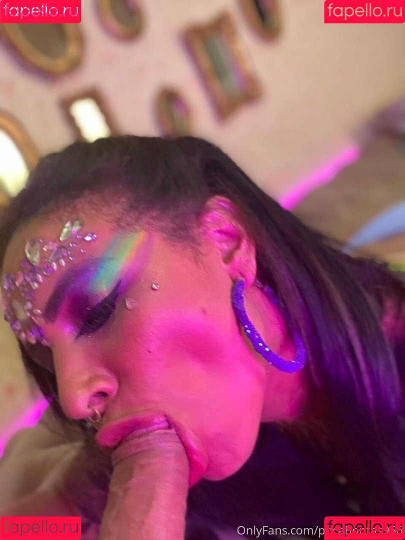 Karoline Coutinho Onlyfans Photo Gallery 