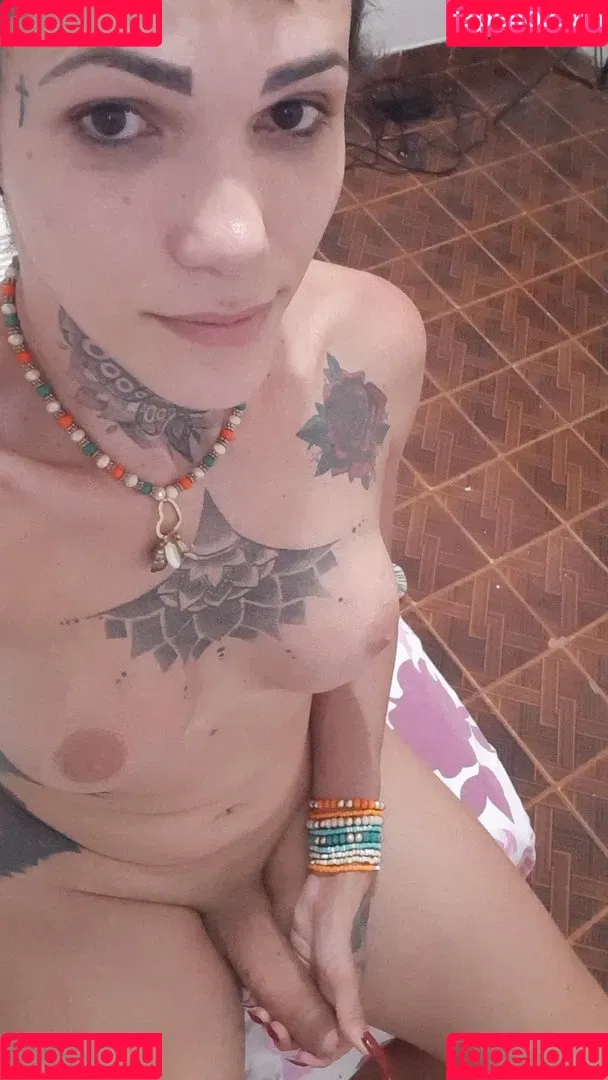 Sabrina Prezotte Onlyfans Photo Gallery 