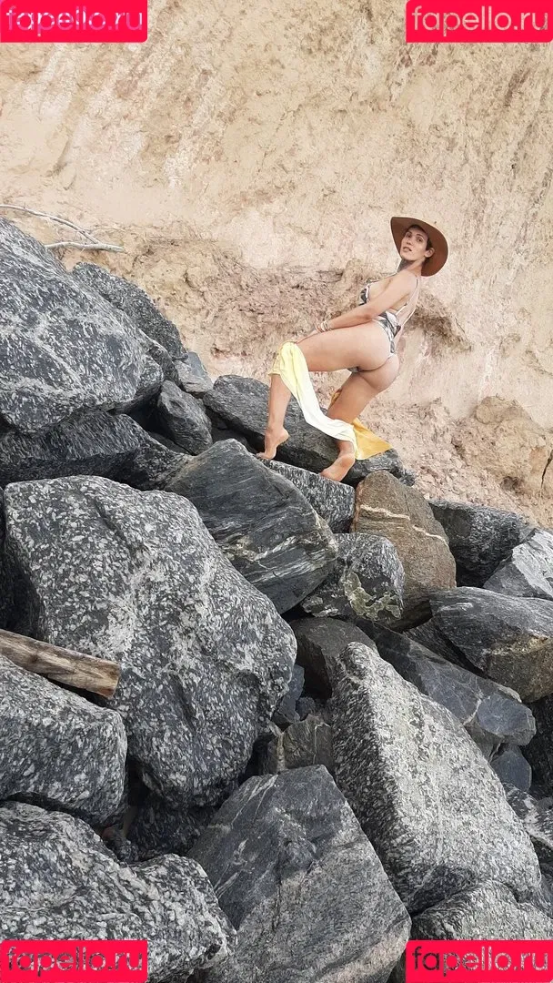 Sabrina Prezotte Onlyfans Photo Gallery 