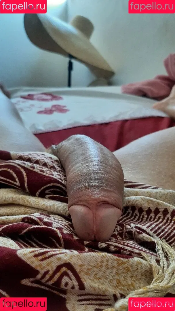 Sabrina Prezotte Onlyfans Photo Gallery 
